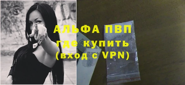 дживик Абинск
