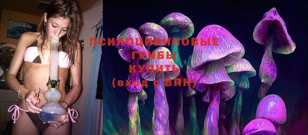 героин Абаза