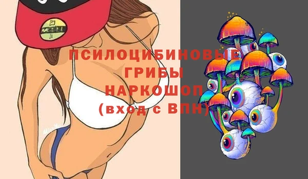 Альфа ПВП Абдулино